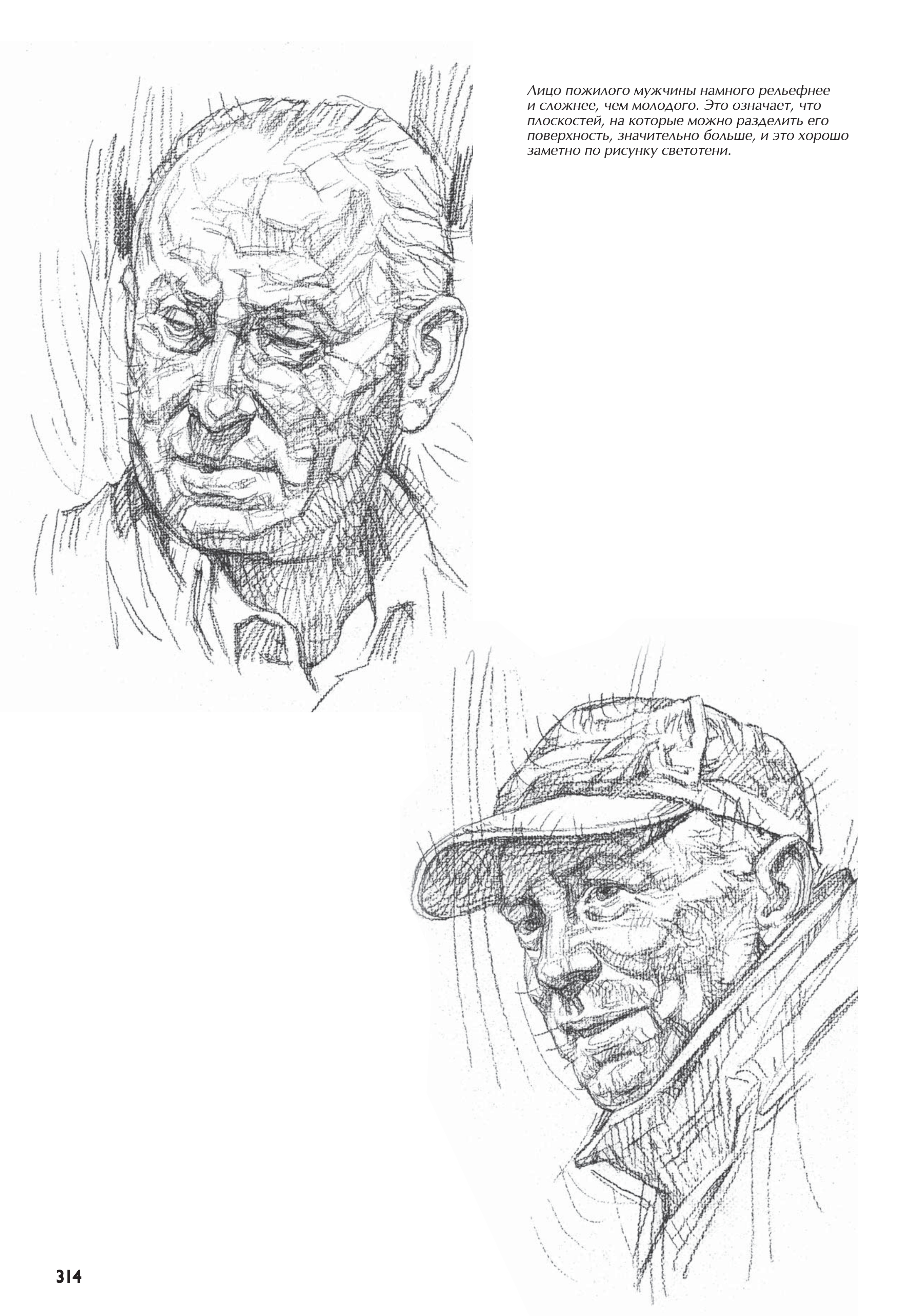 آموزش نقاشی طراحی سیاه قلم شهرری